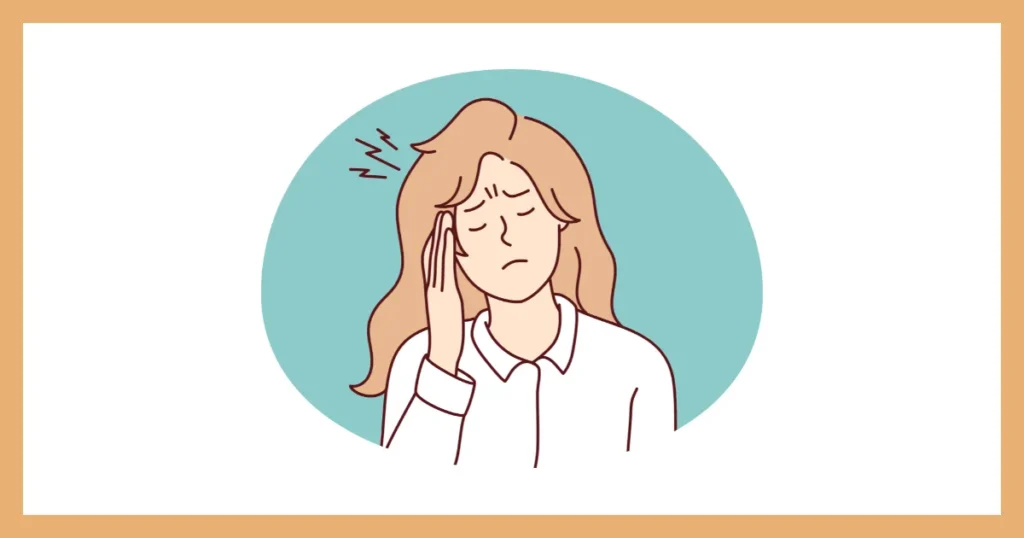 koigramを実際に利用したガチ体験談レビュー5選：