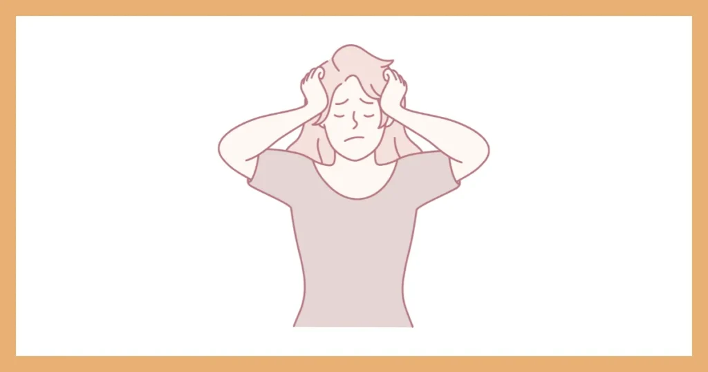 koigramを実際に利用したガチ体験談レビュー5選：