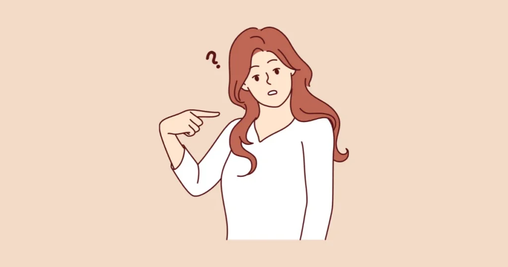 【残酷】婚活での年齢の足切りは何歳なのか：女性は30歳から一気に厳しくなる