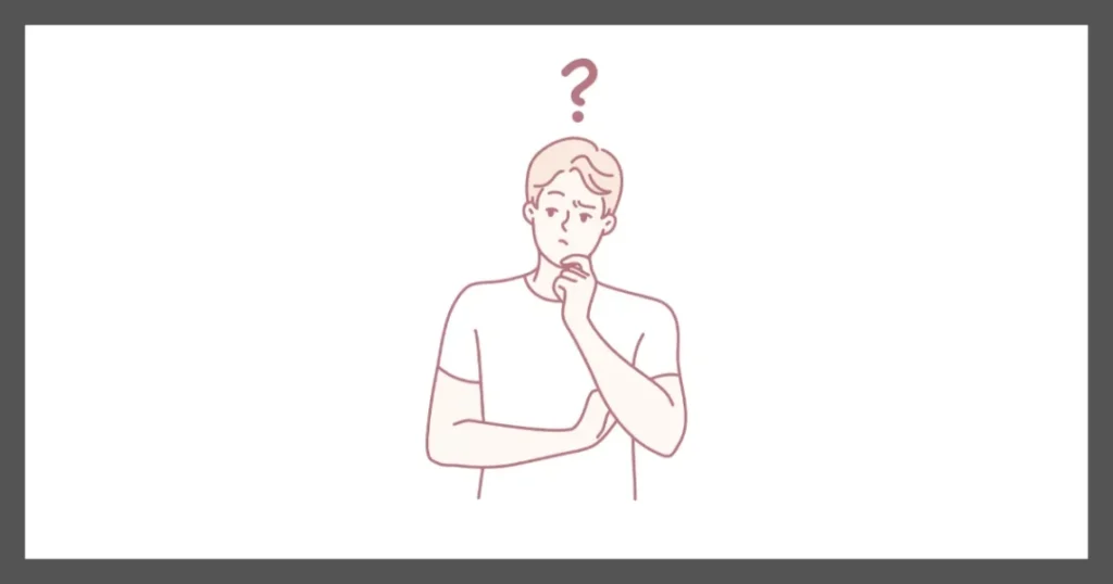 まともな人ほど結婚しないと言われる5つの理由:空気を読みすぎて、自分を出せない