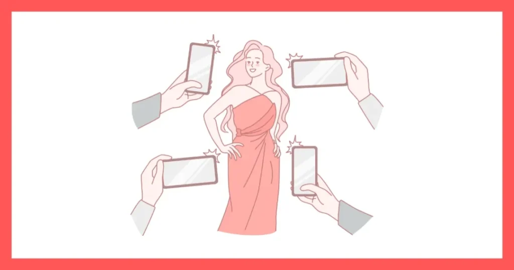 コイグラムはマッチングしない？サクラや業者の見分け方10選！：