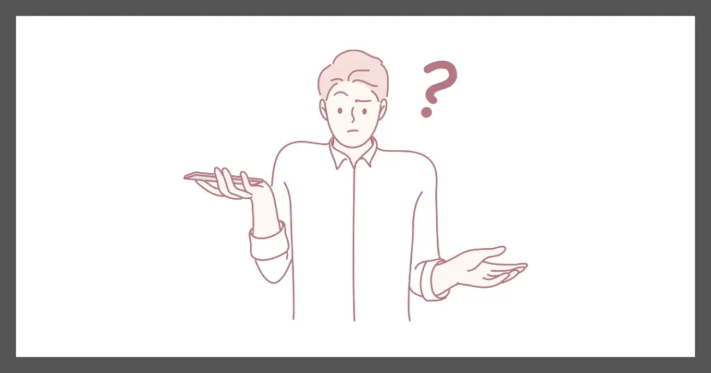 友情結婚カラーズの体験談エピソード10選:
