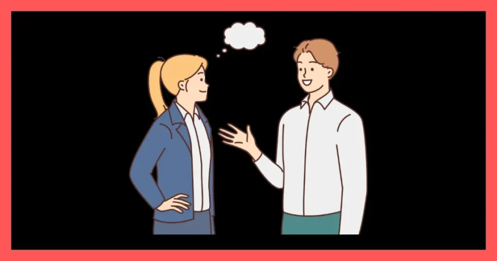 エムズブライダルエグゼクティブの最悪な体験談10選:学歴も年収も申し分ないのに会話が地獄