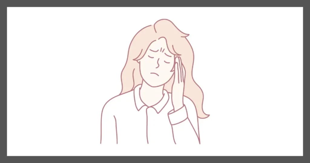 誠心結婚相談所のガチ体験談エピソード10選!:【女32歳】3人連続で会話が合わず萎えた