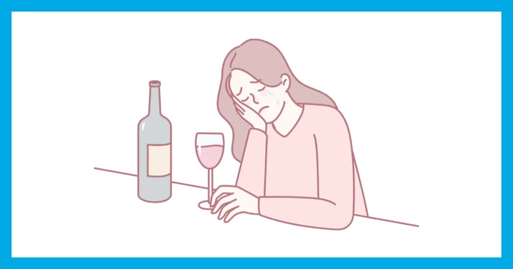 あおぞらマリアージュの体験談レビュー！（31歳女）：入会のきっかけ