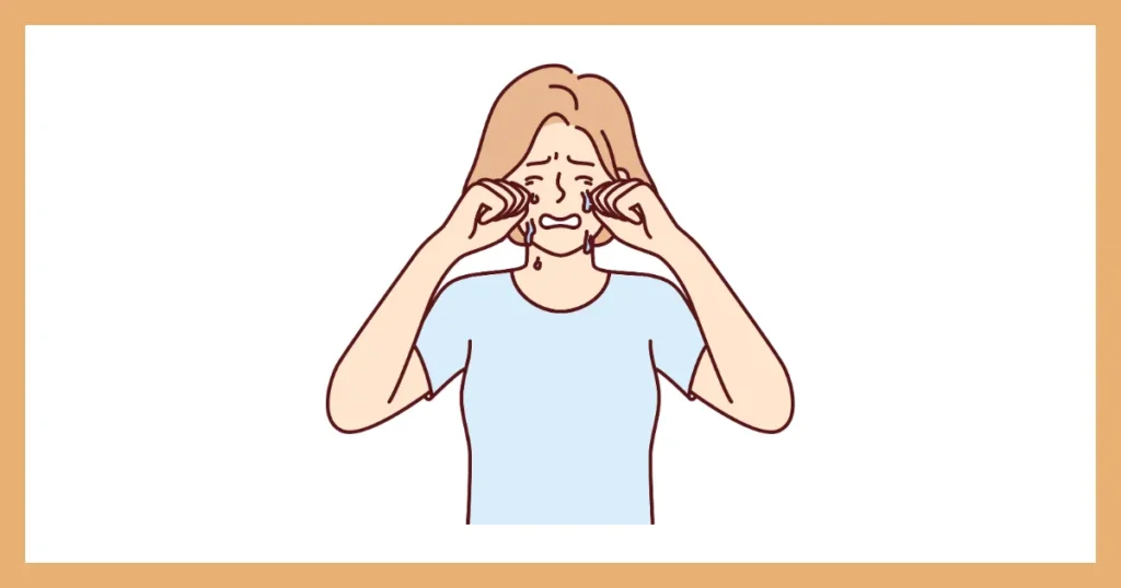 koigramを実際に利用したガチ体験談レビュー5選：