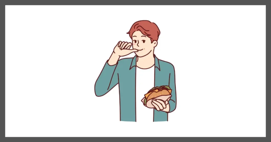 街コンに来る男性陣の平均的なレベルを紹介：見た目（清潔感や身長）