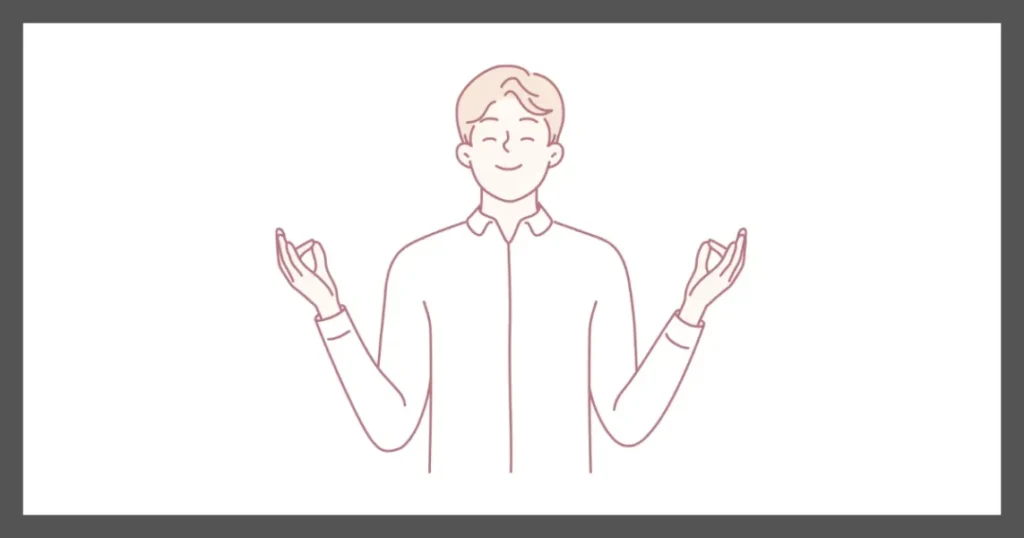 まともな人ほど結婚しないと言われる5つの理由:誠実さが“面白みに欠ける”と誤解される