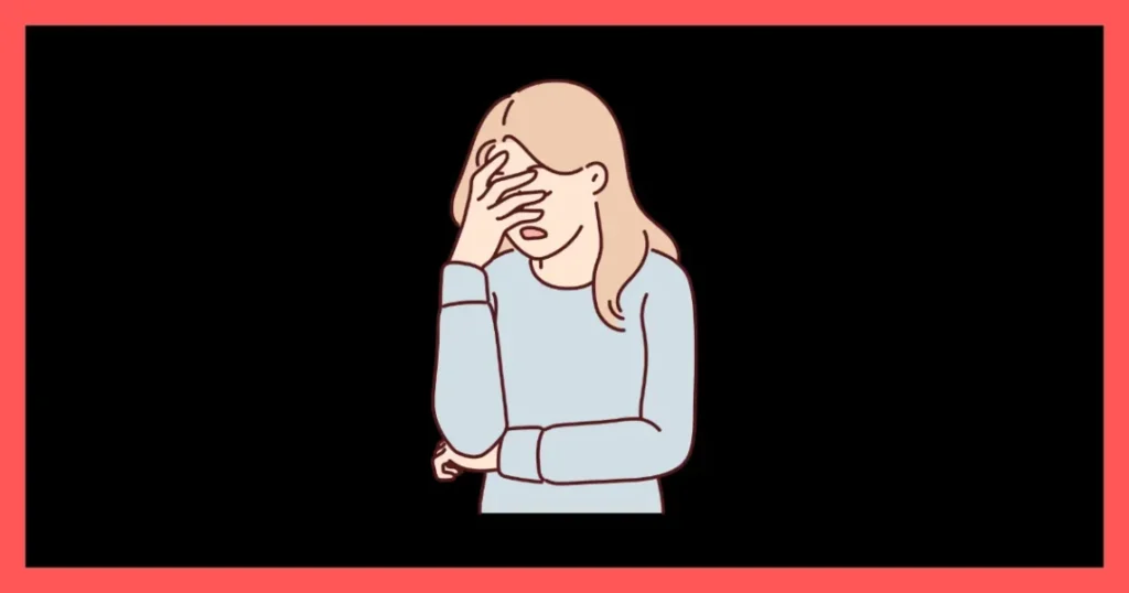 エムズブライダルエグゼクティブの最悪な体験談10選:「スペック詐欺」な医者とお見合いして後悔