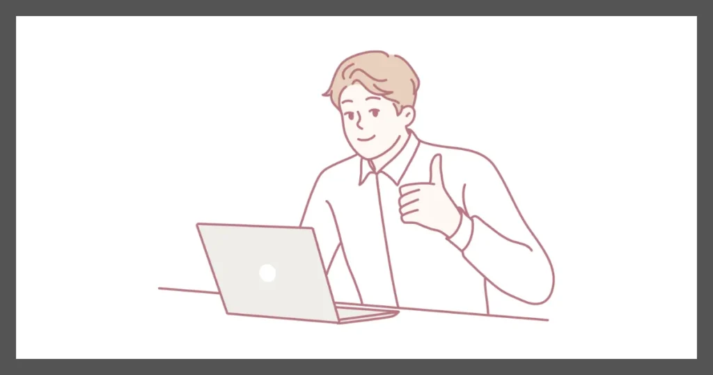 誠心結婚相談所のガチ体験談エピソード10選!:【男35歳】希望通りの相手に出会えた!