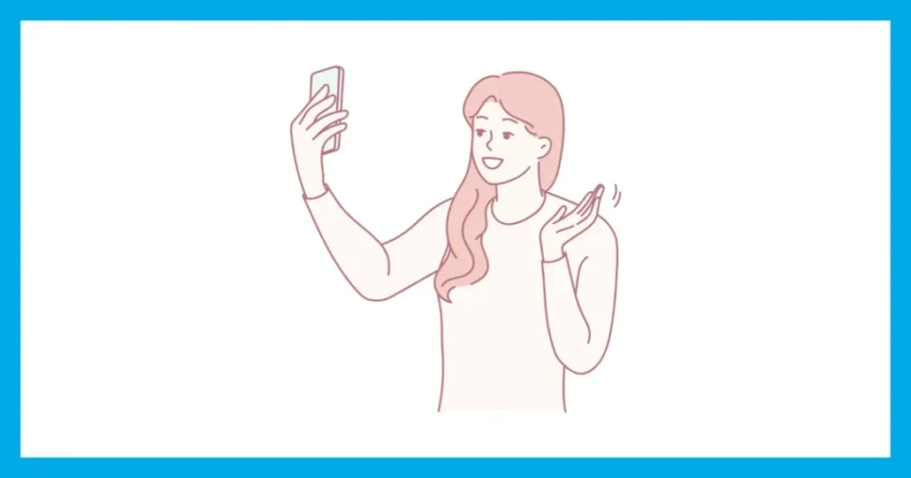 あおぞらマリアージュの体験談レビュー！（31歳女）：無料相談