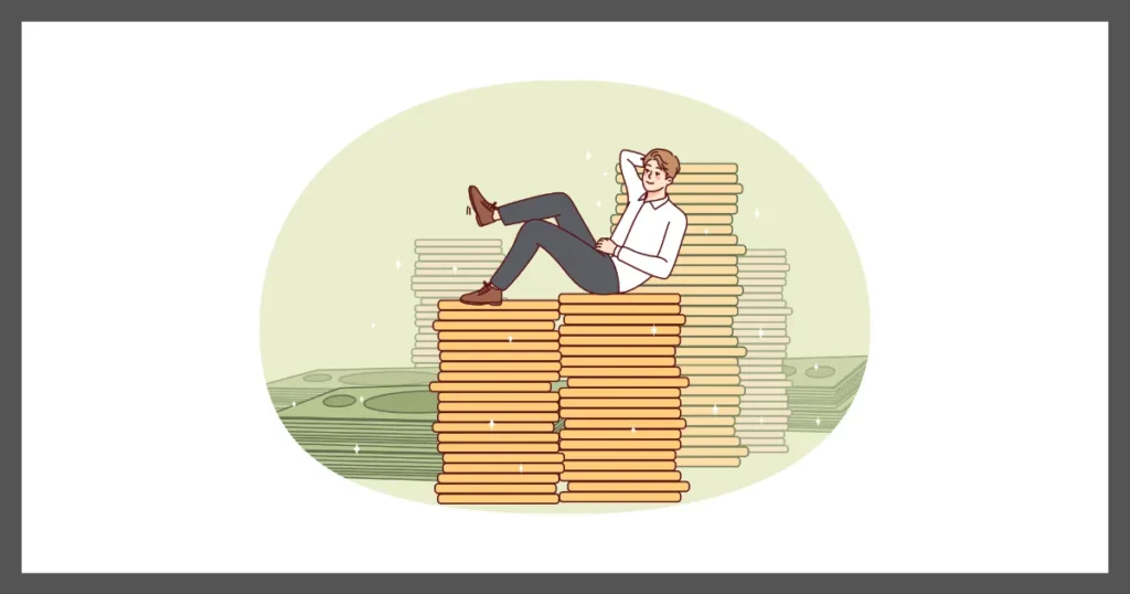 街コンに来る男性陣の平均的なレベルを紹介：年収・職業