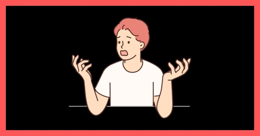 エムズブライダルエグゼクティブの最悪な体験談10選:条件は良いけど人間性に問題ありすぎた