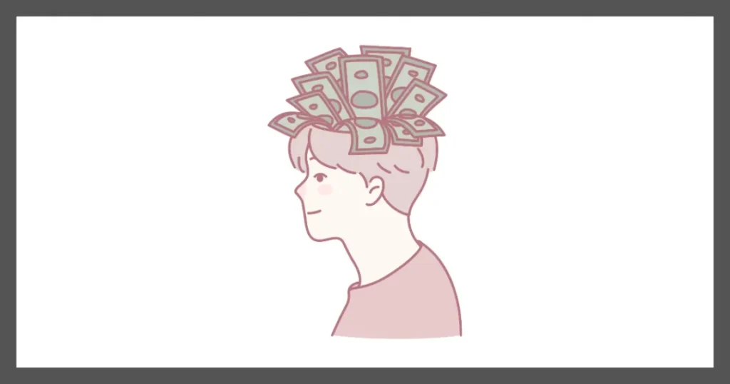 誠心結婚相談所のガチ体験談エピソード10選!:【女34歳】年収3000万でも価値観が違う