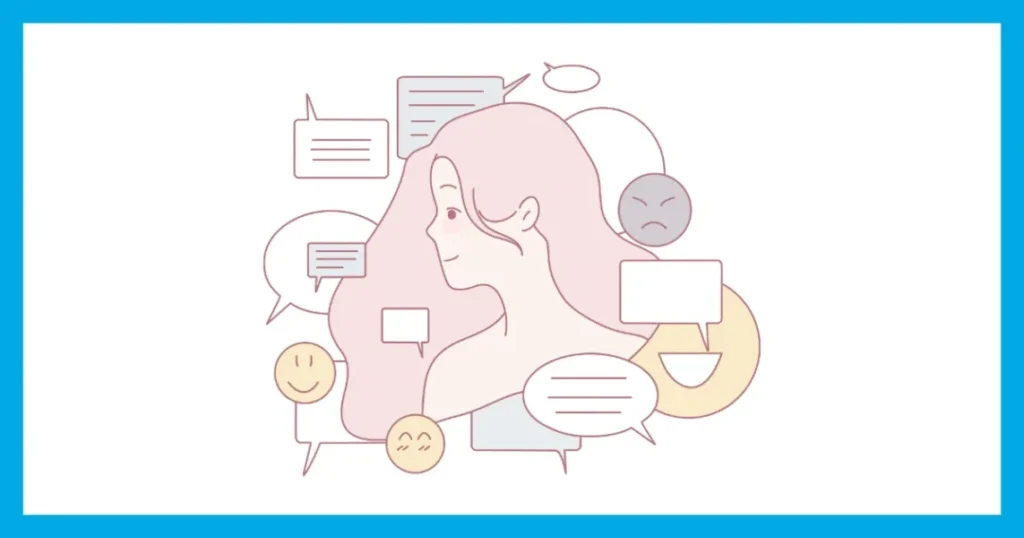 あおぞらマリアージュの体験談レビュー！（31歳女）：写真撮影・プロフ作成