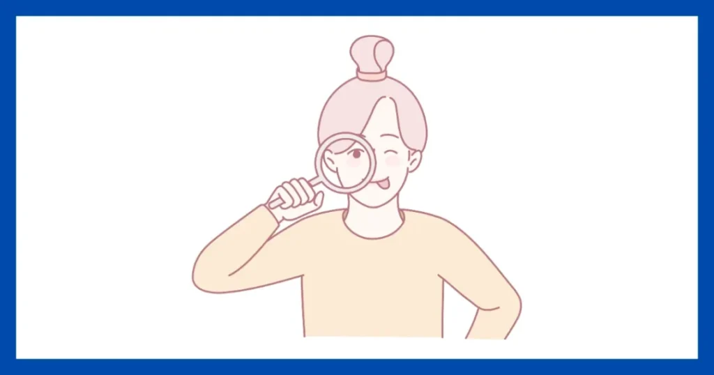 ibjオンラインマッチングの婚活体験談レビュー（30歳女）:お相手検索の操作感と精度