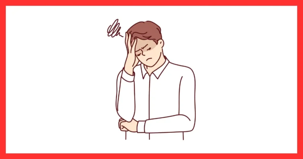 【体験談】婚活で年齢を理由に断られた…10人のリアルな声：32歳ってだけで会ってもらえなかった