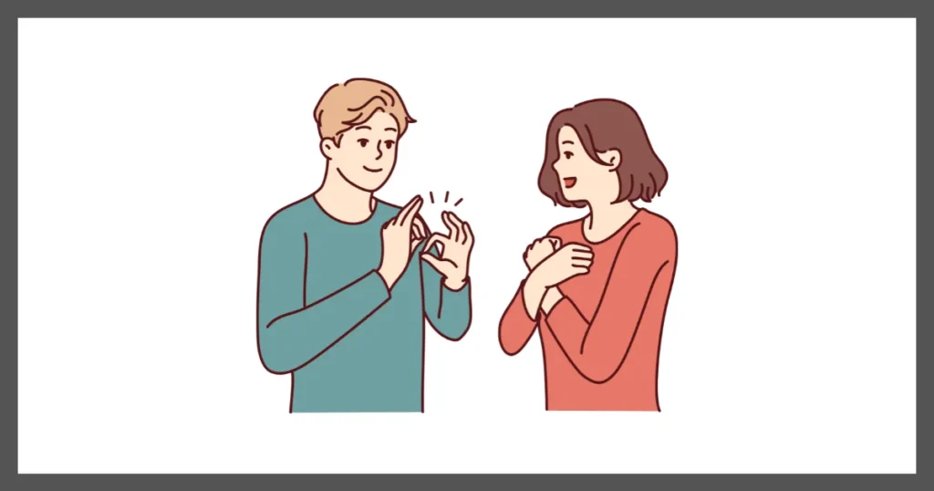 街コンに来る男性陣の平均的なレベルを紹介：コミュニケーション力