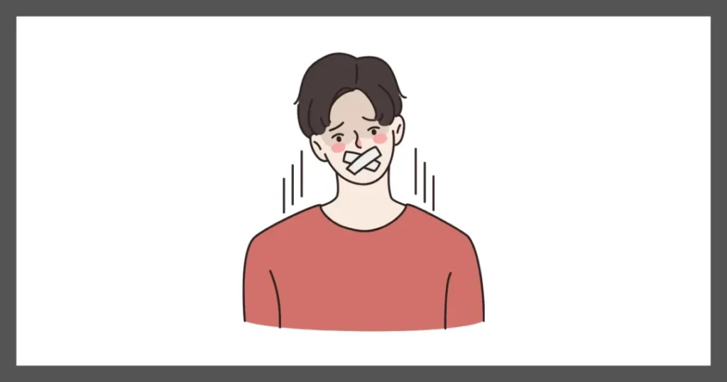 まともな人ほど結婚しないと言われる5つの理由:自己アピールが苦手で、印象に残らない