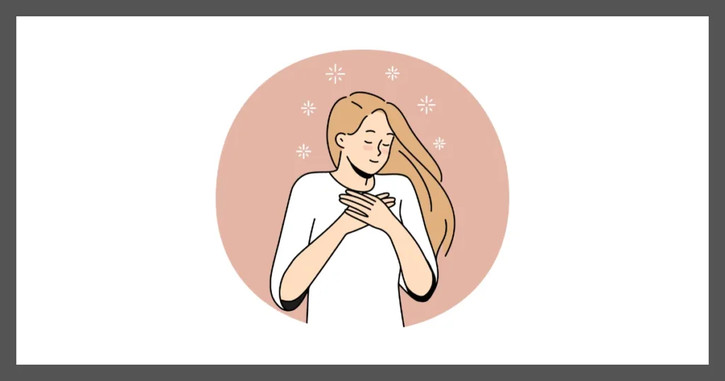 友情結婚カラーズの体験談エピソード10選:
