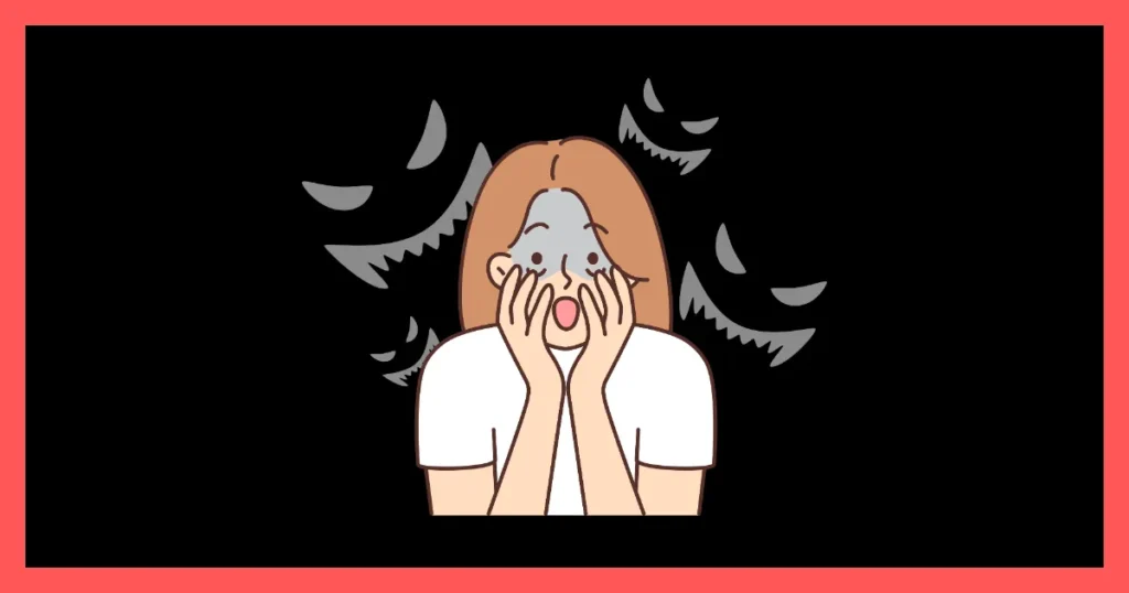 エムズブライダルエグゼクティブの最悪な体験談10選:成婚を急かされて怖くなった