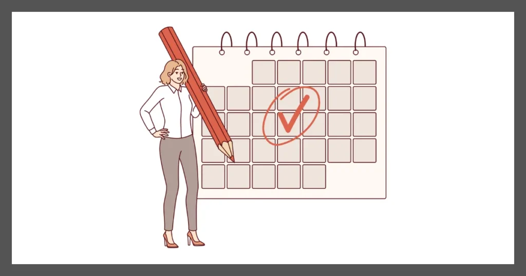 誠心結婚相談所のガチ体験談エピソード10選!:【女30歳】紹介から交際までが早すぎた