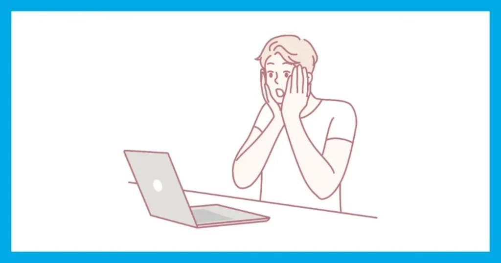 あおぞらマリアージュの体験談レビュー！（31歳女）：お見合い1人目の男性