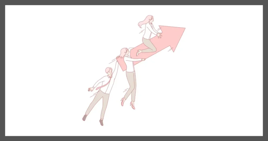 街コンに来る男性陣の平均的なレベルを紹介：結婚への本気度