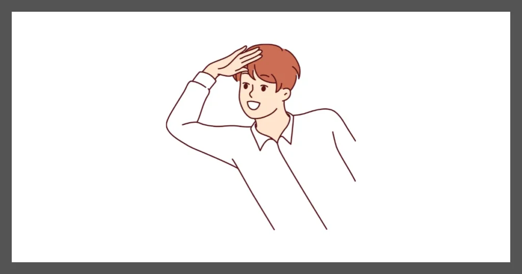 まともな人ほど結婚しないと言われる5つの理由:選ばれるより、選ぶことを優先してしまう