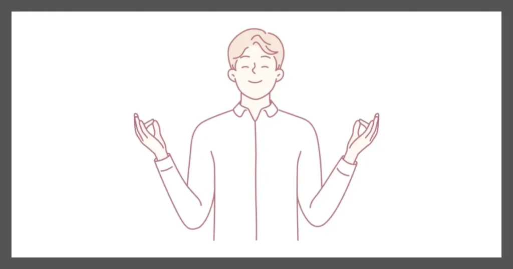 誠心結婚相談所のガチ体験談エピソード10選!:【男40歳】サポートが丁寧で安心だった