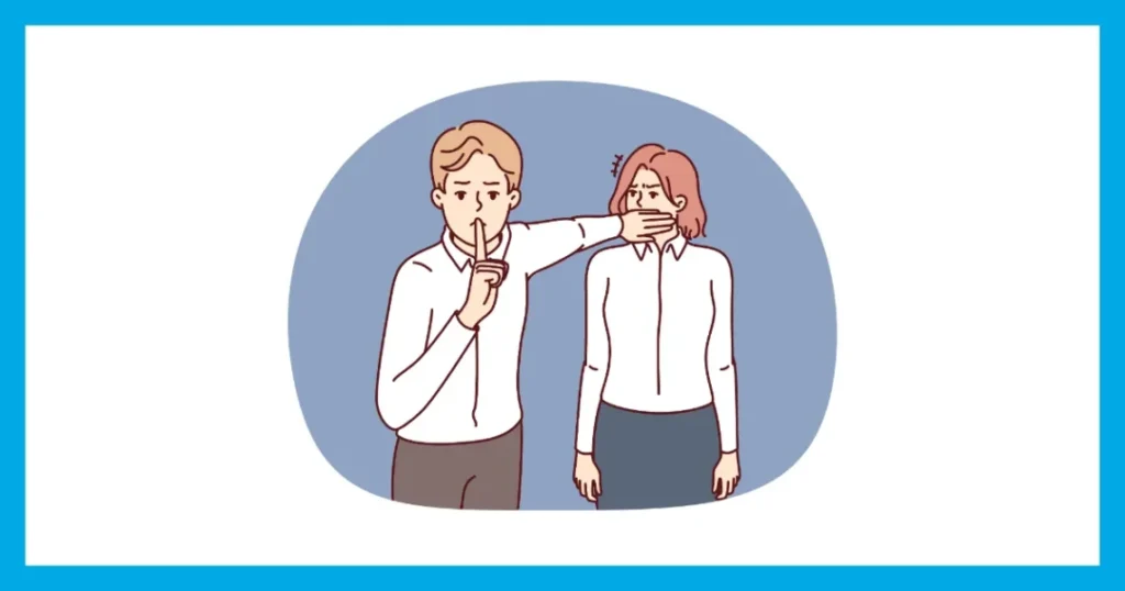 あおぞらマリアージュの体験談レビュー！（31歳女）：お見合い2人目の男性