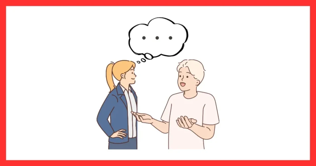 【体験談】婚活で年齢を理由に断られた…10人のリアルな声：同年齢なのに男は歓迎されて悔しかった