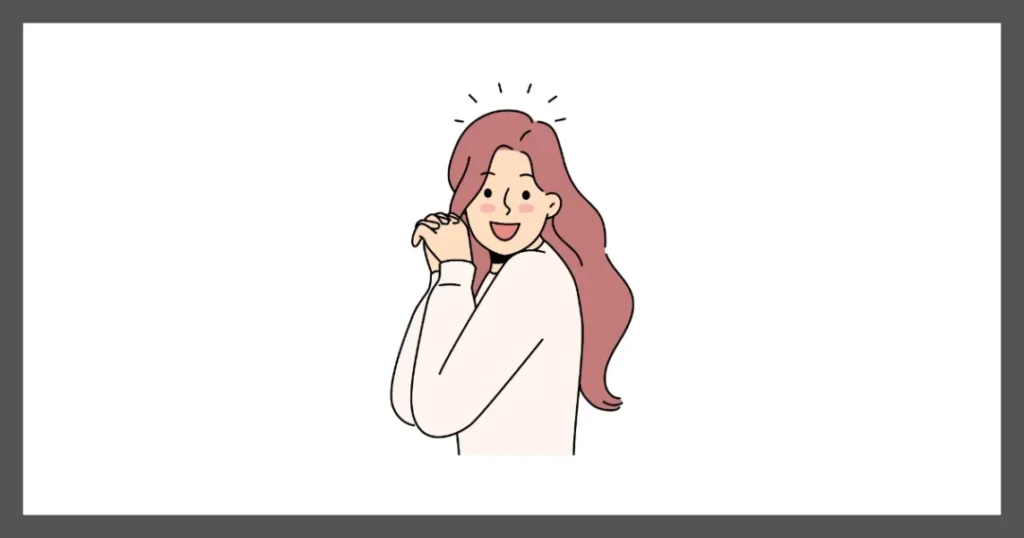 友情結婚カラーズの体験談エピソード10選:
