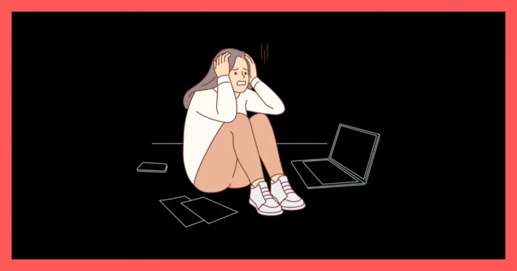 エムズブライダルエグゼクティブの最悪な体験談10選:条件に釣られて失敗した