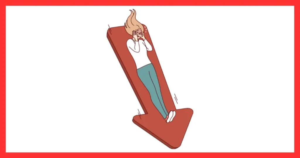 【体験談】婚活で年齢を理由に断られた…10人のリアルな声：30歳になった瞬間スルーされる