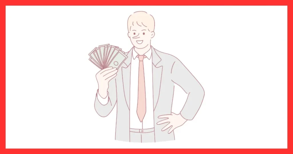 【街コンは男性レベルが低い？】実際にあった“地雷男”エピソード集：年収800万（自称）男