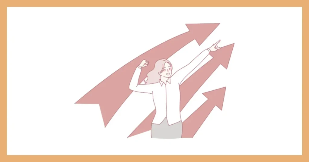 「まともなまま」でも結婚できる人の共通点:完璧じゃなくても、素直に動いている