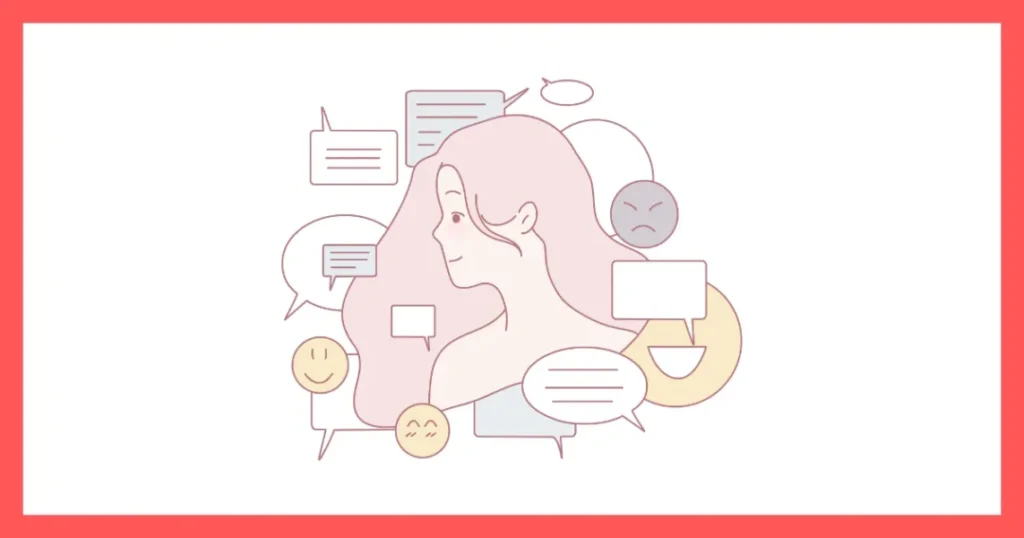 コイグラムはマッチングしない？サクラや業者の見分け方10選！：