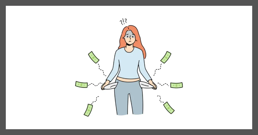 友情結婚カラーズの体験談エピソード10選:
