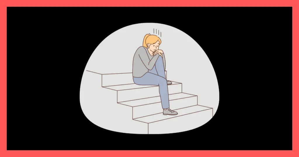 エムズブライダルエグゼクティブの最悪な体験談10選:サポートが手厚いと聞いたのに実際は放置