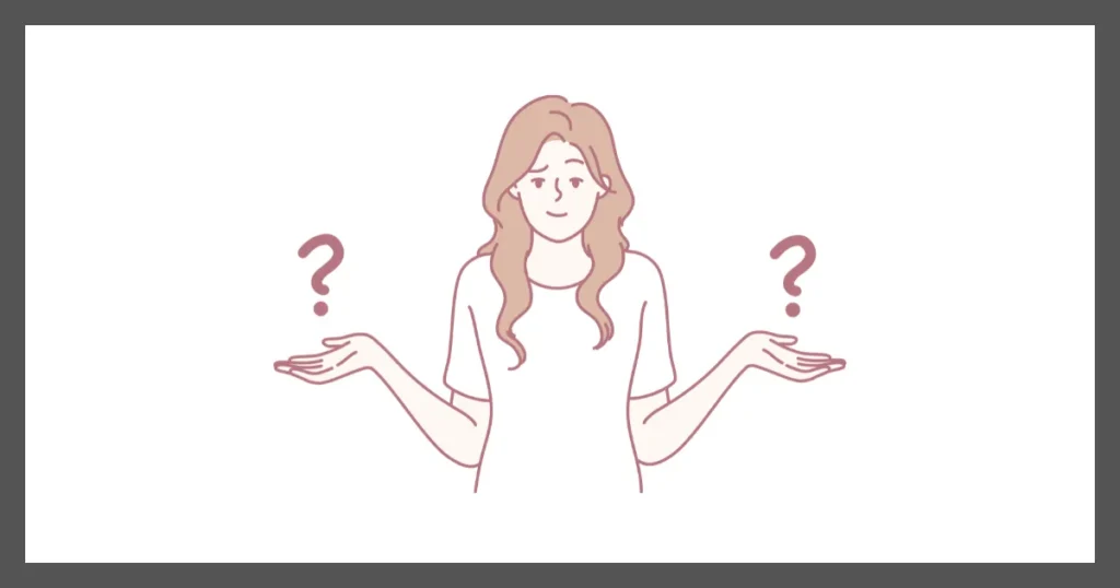 誠心結婚相談所のガチ体験談エピソード10選!:【女29歳】パーティーが合コンみたいで微妙