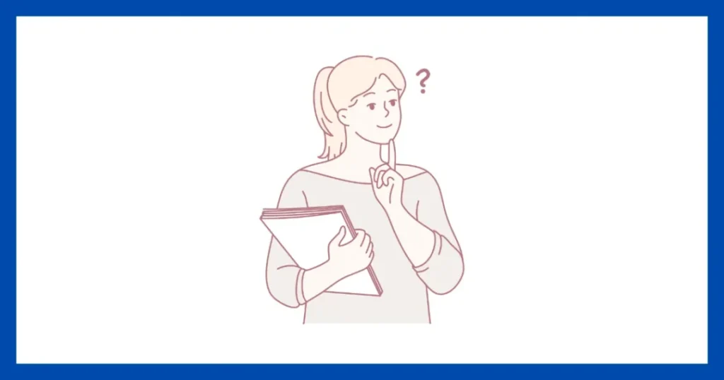 ibjオンラインマッチングの婚活体験談レビュー（30歳女）:結論：IBJ onlineはおすすめできる？