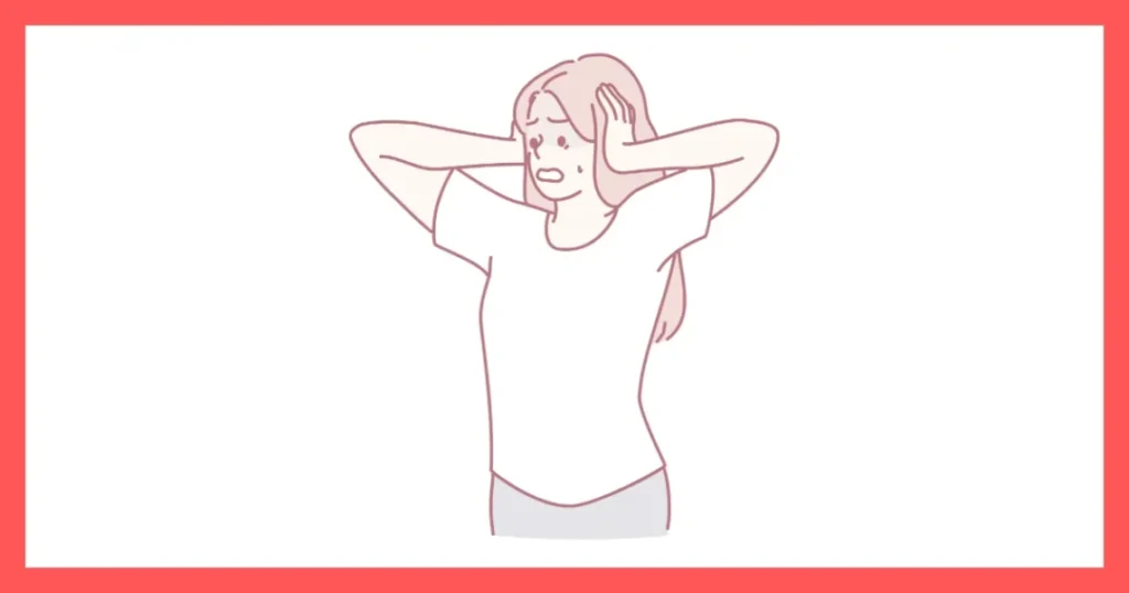 結婚相談所トロワアンジュの悪い口コミ評判5選：