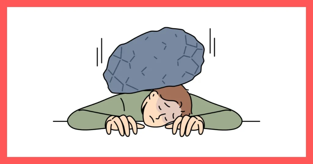 bridallink目黒の悪い口コミ評判5選：