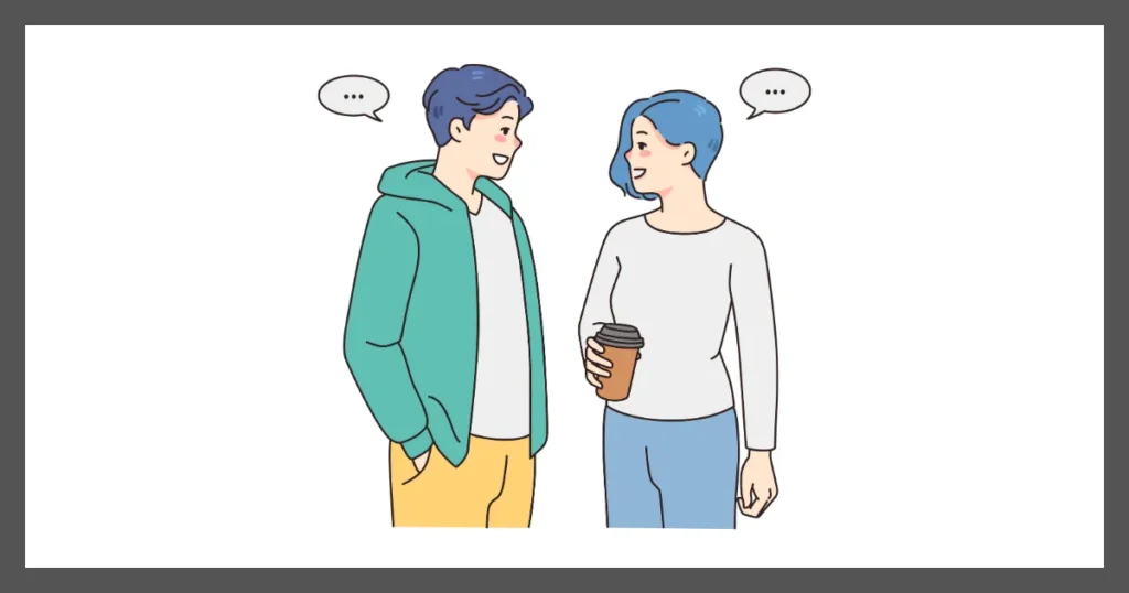 結婚相談所マリアージュプリヴェのリアル体験談レビュー（34歳女）：お見合い3人目