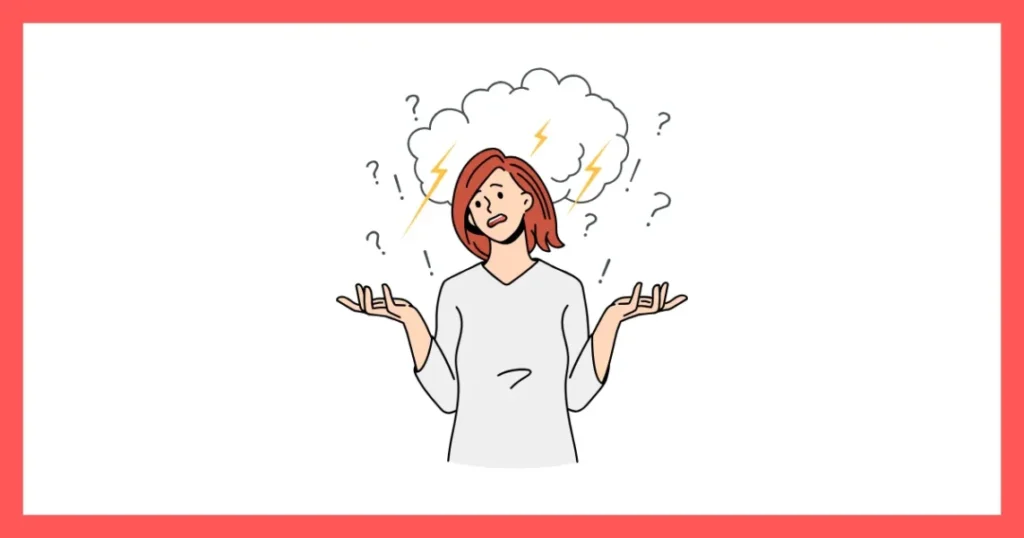 結婚相談所トロワアンジュの悪い口コミ評判5選：