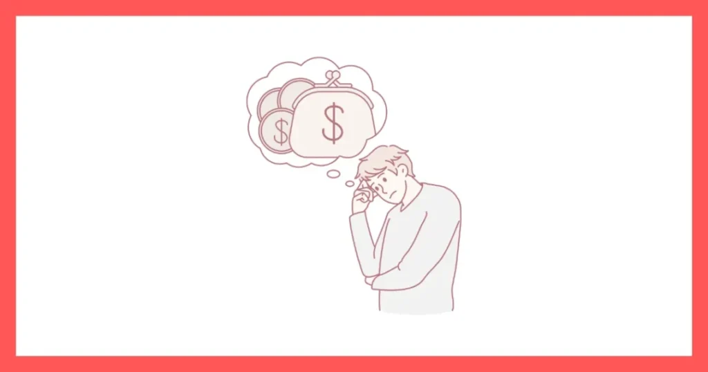 bridallink目黒の悪い口コミ評判5選：