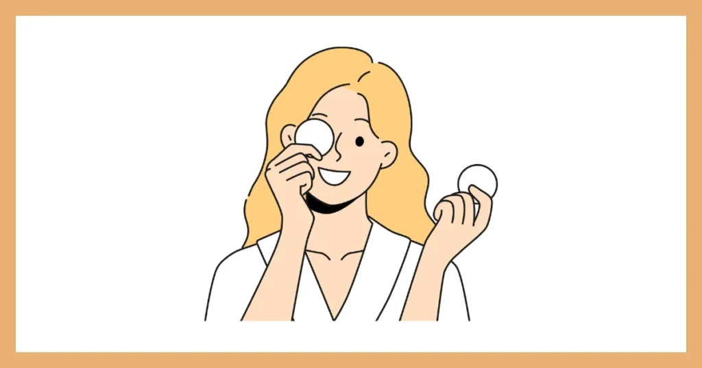 ブサイク女でも実際に結婚相談所で結婚できた体験談10選：