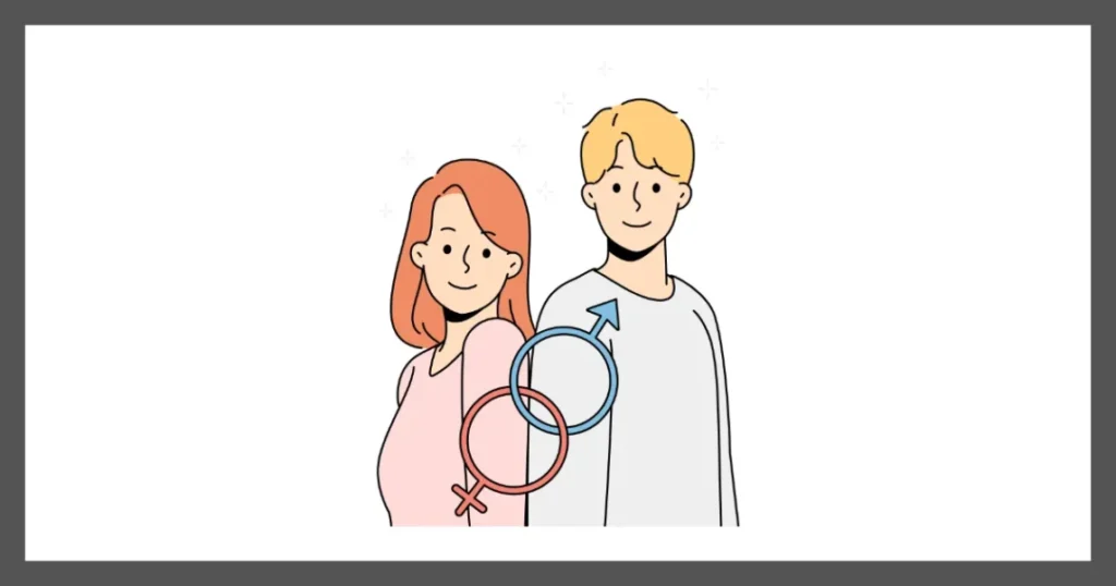 結婚相談所マリアージュプリヴェのリアル体験談レビュー（34歳女）：お見合い4人目