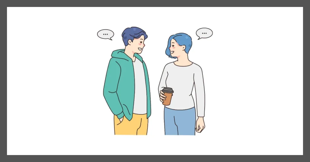 【34歳女】結婚相談所ライトアップで婚活した体験談＆感想：真剣交際